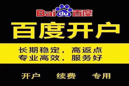 百度优化推广案例：如何提高网站流量